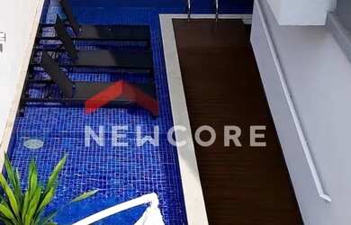 Imagem 6: Apartamento em Rua 262 - Meia Praia - Itapema/SC