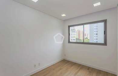 Imagem 2: Apartamento em Bela Vista