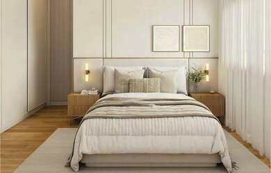 Imagem 9: Casa à venda na Planta , Iconha, Guapimirim, RJ