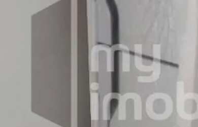 Imagem 4: Apartamento com 1 dormitório para alugar, 36 m² por R$ 1.400,00/mês...