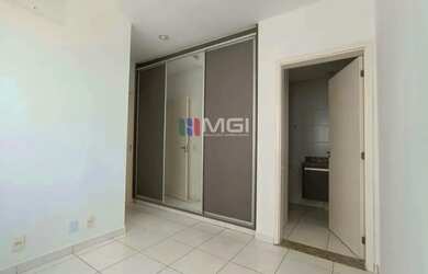 Imagem 13: Imóvel para aluguel tem 79 metros quadrados com 2 quartos