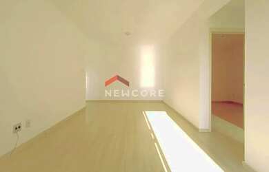 Imagem 7: Apartamento em Rua Bento Gonçalves - Boa Vista - Novo Hamburgo/RS