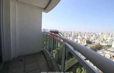 Imagem 7: Venda Apartamento 2 Dormitórios - 64 m² Consolação