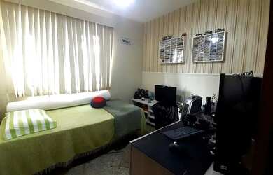 Imagem 15: Apartamento em Rua Venâncio Veloso - Recreio dos Bandeirantes - Rio de...