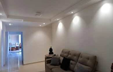 Imagem 1: Vendo linda casa Bauru SP