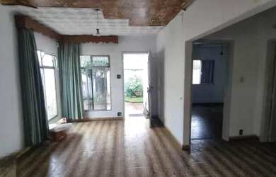 Imagem 5: Terreno à venda, 193 m² por R$ 549.999,98 - Vila Alzira - Santo André/SP