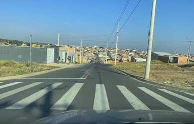 Imagem 3: Terreno terras do friburgo