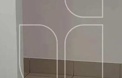 Imagem 3: Imóvel comercial bem localizado, conta com 350,22