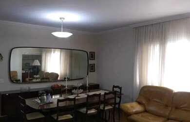 Imagem 3: Apartamento em Rua Capitão Pinto Ferreira - Jardim Paulista - São Paulo/SP