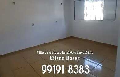 Imagem: O apartamento para alugar possui 2 Dormitórios, 1 Banheiro