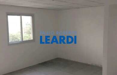 Imagem: O depósito possui 33m² de Área e está localizado em Jardim