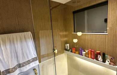 Imagem 16: Jequitibá - Casa à venda no bairro Lagoinha - Araruama/RJ