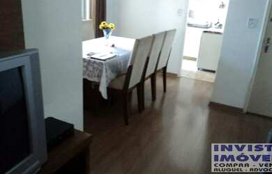 Imagem 3: Lindo Apartamento, 3 qtos, no Bairro Santa Monica R$285 Mil Venda R$ 285...
