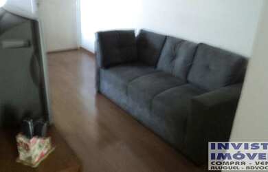 Imagem 1: Lindo Apartamento, 3 qtos, no Bairro Santa Monica R$285 Mil Venda R$ 285...