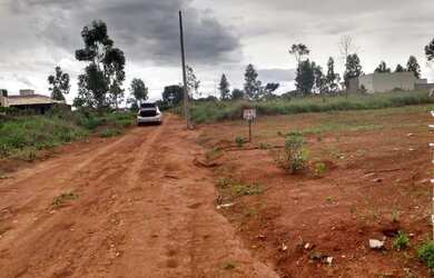 Imagem 7: Lote Condominio Paula Lorrany - Lago Corumba 4 - Abadiania