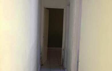 Imagem 3: Casa para alugar