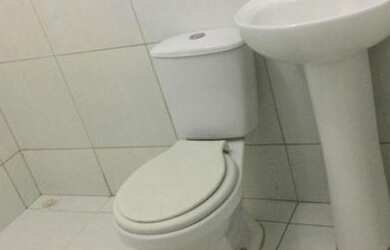 Imagem 10: Casas Caruaru. 2 Vagas na garageme3 Dormitórios