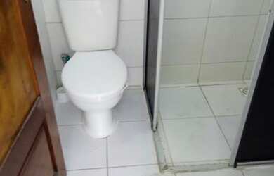 Imagem 10: Alugo KitNet no Bairro Maurício de Nassau - Caruaru