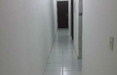 Imagem 3: Alugo casa no Ipsep 1. 1 Vaga na garageme2 Dormitórios