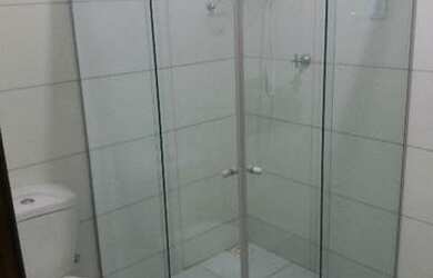 Imagem 6: Alugo casa no Ipsep 1. 1 Vaga na garageme2 Dormitórios