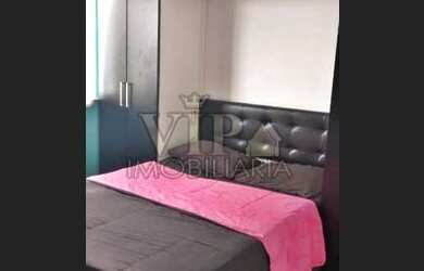 Imagem 13: Ótima residência duplex, localizado próximo a pista de skate. Ac financ