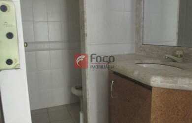 Imagem 9: BARRA DA TIJUCA. CONDOMÍNIO DE MANSÕES MALIBU. 906 METROS 4 SUÍTES...