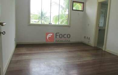 Imagem 8: BARRA DA TIJUCA. CONDOMÍNIO DE MANSÕES MALIBU. 906 METROS 4 SUÍTES...