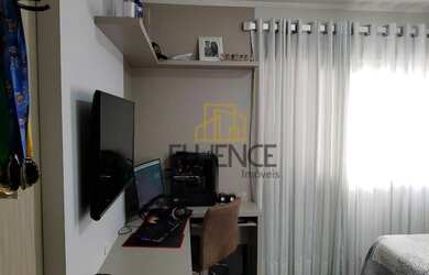 Imagem 14: Casa à venda, 3 quartos, 1 vaga, Centro - Carlos Barbosa/RS