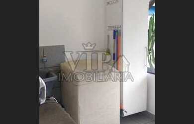 Imagem 15: Ótima residência duplex, localizado próximo a pista de skate. Ac financ