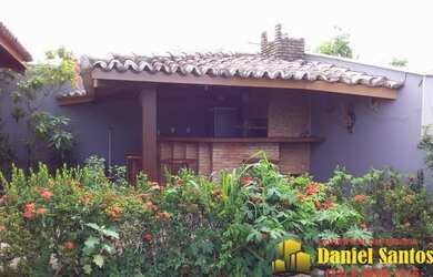 Imagem 13: CASA RESIDENCIAL em Porto Seguro - BA, Vista Mar Total no bairro Village...