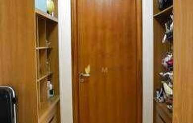 Imagem 4: Apartamento com 1 dormitório à venda, 86 m² por R$ 670.000 - Jardim...