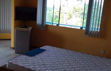 Imagem 8: CASA RESIDENCIAL em Porto Seguro - BA, Vista Mar Total no bairro Village...