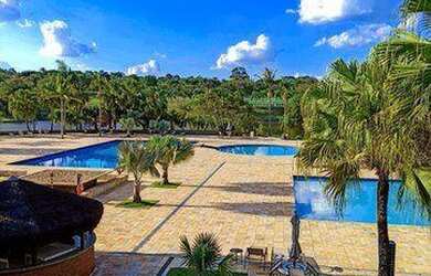 Imagem 13: Terreno à venda, 3000 m² - Condomínio Fazenda Vila Real - Itu/SP