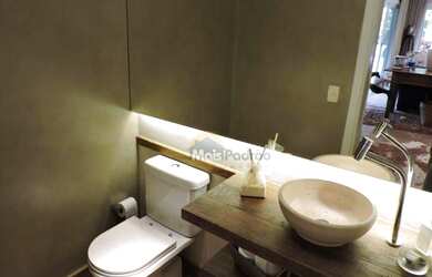 Imagem 12: Casa à venda - Carapicuíba - SP