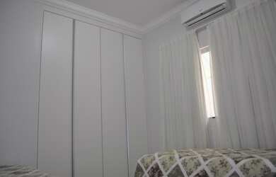 Imagem 10: Casa Residencial à venda, Tubalina, Uberlândia -