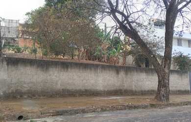 Imagem: O terreno possui 1.000m² de Área e está localizado em São