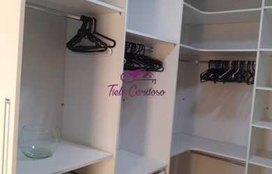 Imagem 13: INDAIATUBA - Casa de Condomínio - JARDIM PORTAL DOS IPÊS