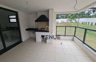 Imagem 6: Apartamento à venda, 193 m² por R$ 1.219.000,00 - Bairro do Limoeiro...