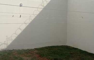 Imagem 6: Vendo casa no Jardim Europa , Goiania