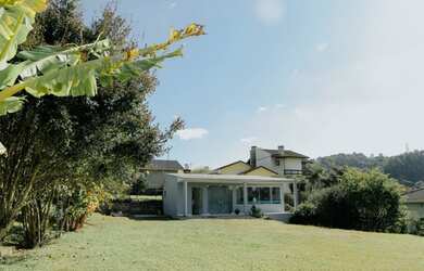 Imagem 3: CAXIAS DO SUL - Casa Padrão - SÃO LUIZ DA 6ª LÉGUA