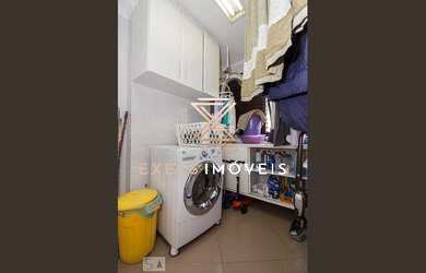 Imagem 3: Apartamento Residencial para venda e locação, Jardim Fonte do Morumbi,...