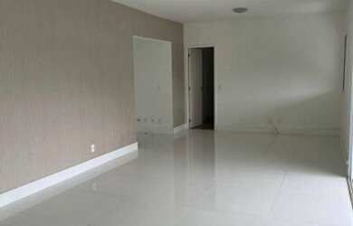 Imagem 1: Apartamento lindo à venda no Alpha Vita, Alphaville