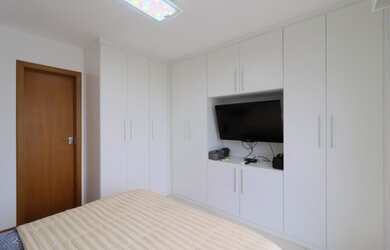 Imagem 15: Casa à venda, 96 m² por R$ 450.000,00 - Granja Guarani - Teresópolis/RJ