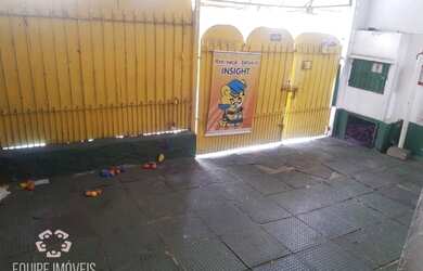 Imagem 1: Casa com 4 dormitórios, 480 m² - venda por R$ 1.200.000 ou aluguel por R$ 4.000/mês - Jard