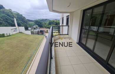 Imagem 11: Apartamento à venda, 193 m² por R$ 1.219.000,00 - Bairro do Limoeiro...