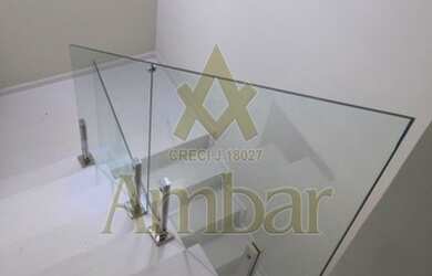 Imagem 13: Casa de Condomínio - Ribeirão Preto - Bonfim Paulista