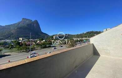 Imagem: O depósito possui 1 Vaga na garagem, 50m² de Área e está