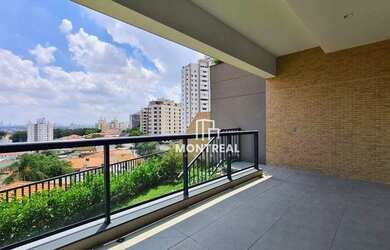 Imagem 4: Apartamento Garden à venda, 213 m² por R$ 2.302.530,00 - Alto de Pinheiros...