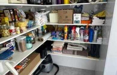 Imagem 7: Casa com piscina em Bragança Paulista