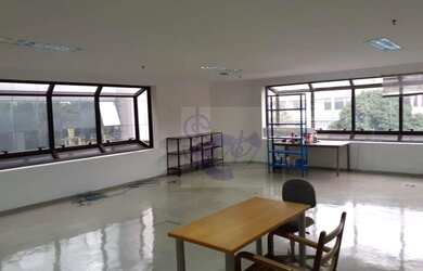 Imagem 2: Conjunto, 88 m² - venda por R$ 795.000,00 ou aluguel por R$ 4.000,00/mês...